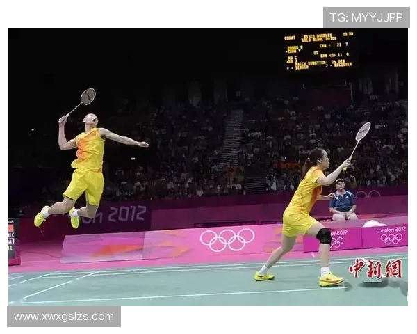 上海羽毛球队战术解析：构建高效控制体系的关键策略与实践