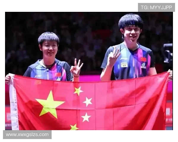 上海网球队的崛起之路：从青涩到冠军的成长历程揭秘