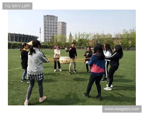 上海网球队在挑战赛中的心理素质表现分析与反思