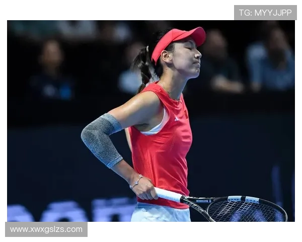 上海网球队引领潮流最新网球战术TOP10全面解析