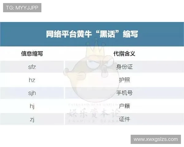 上海足球明星代言费用揭秘及市场行情分析