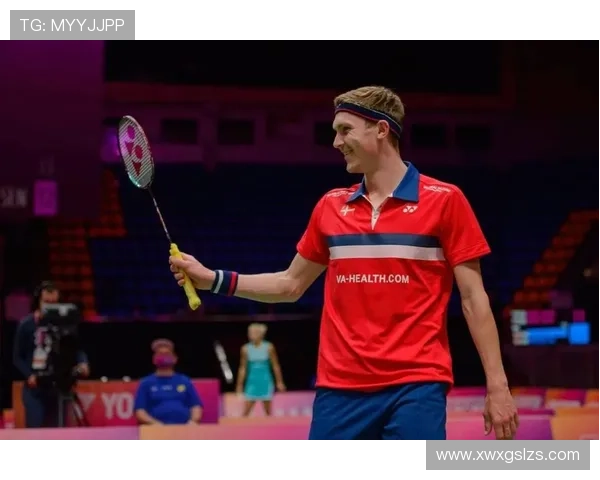 上海羽毛球队在欧锦赛中的心理素质分析与表现评估