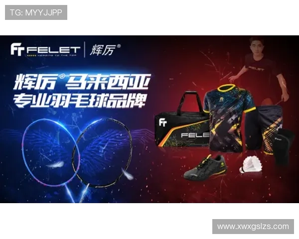 上海羽毛球队个人能力分析与发展策略探讨