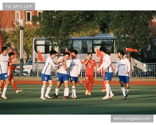 上海足球队荣登足球战术排行榜第六名展现实力与潜力