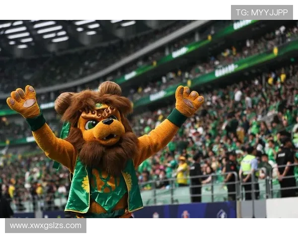 上海足球队速度分析与战术应用的深度探讨与展望