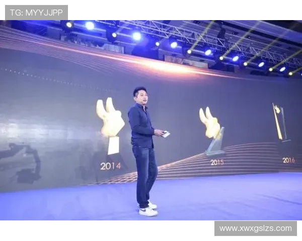 专访吴丽：探寻她在网球领域取得成功的秘诀与心路历程