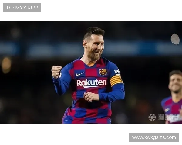 上海足球队在速度排行榜中荣登第五名引发热议