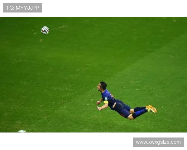 与足球明星合照的完美瞬间捕捉技巧与创意分享指南