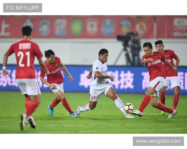 上海足球队在冠军赛中的个人能力分析与表现评估