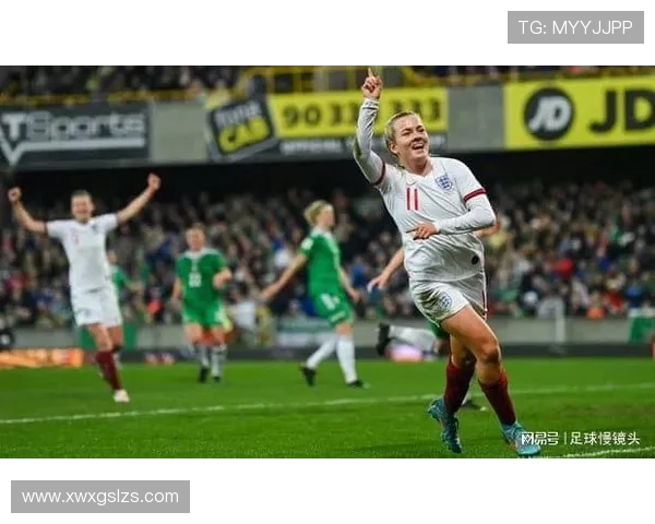 上海足球队在世界杯积分榜上以79分稳居第一名引发热议