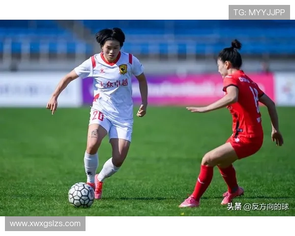 专访周伟：揭示足球领域成功的秘诀与经验分享