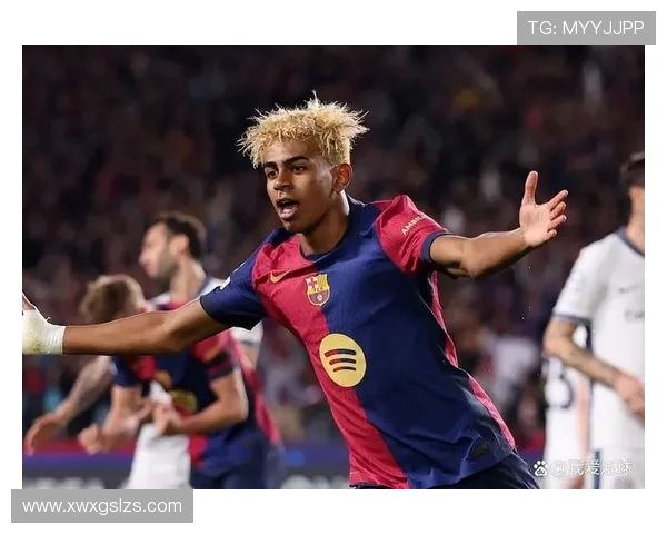 中国意大利混血足球明星的崛起与未来发展展望