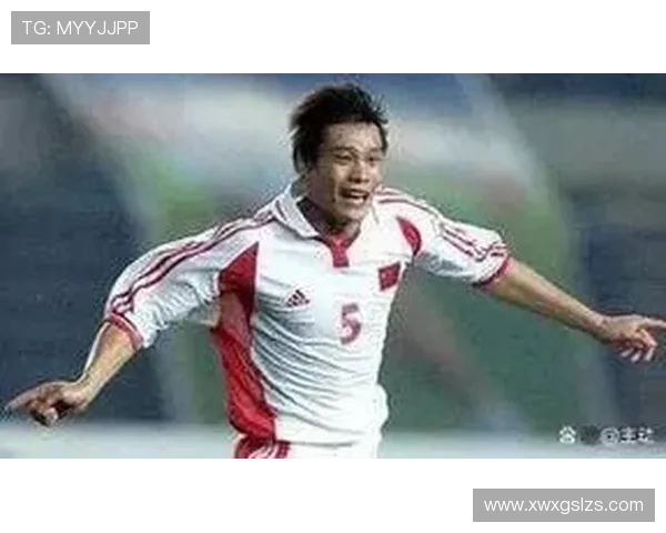 中国篮球足球明星盘点他们的成就与影响力分析