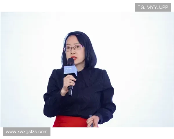 专访张芳：探寻篮球领域成功背后的秘密与奋斗历程