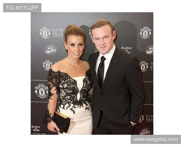 世界足球明星婚礼盛典揭秘浪漫瞬间与幸福时刻的背后故事