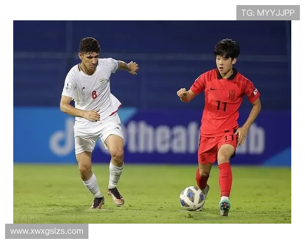 中国足球明星风采与成就全景解析