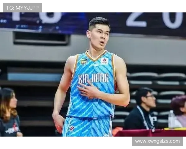 专访黄娜：探寻篮球领域的成功秘诀与成长之路