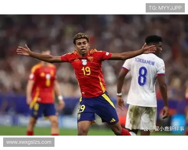 中国两大足球明星的传奇故事与未来发展展望