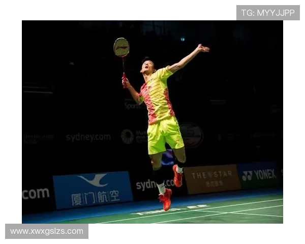 专访羽毛球名将王军揭秘他成功背后的心路历程与训练秘诀