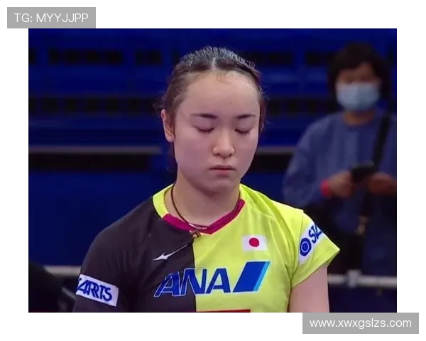 专访羽毛球明星杨敏揭秘她成功背后的努力与坚持