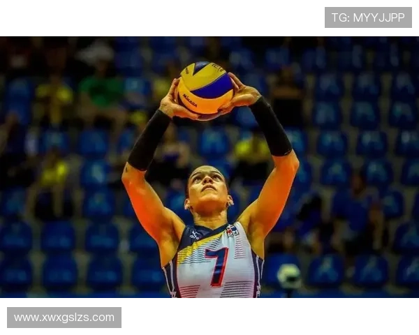 专访李芳：深入探讨她在排球领域取得成功的秘诀与经验分享