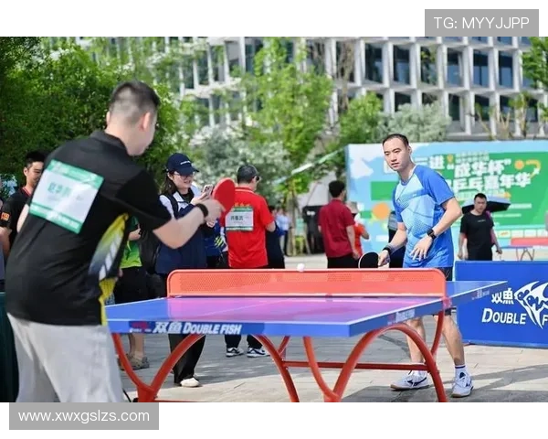 乒乓球灵活性评比出炉成都乒乓球队荣获第三名佳绩
