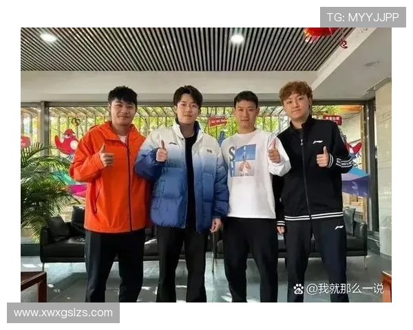 乒乓球状态排行榜揭晓北京乒乓球队荣登第六名引发关注