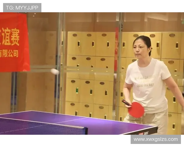 乒乓球的魅力与灵动成都乒乓球队的灵活性深度解析
