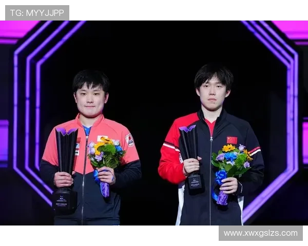 乒乓球实力对决北京乒乓球队荣获全国第二名的辉煌成就