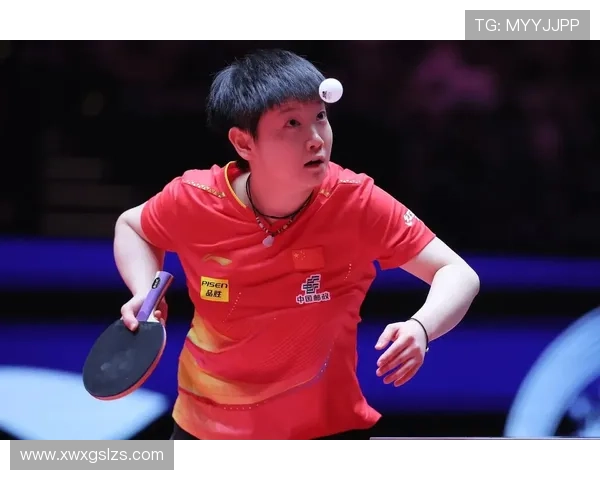 乒乓球意识排行榜揭晓南京乒乓球队荣登第八名引发关注