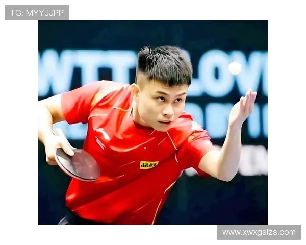 乒乓球耐力排行榜揭晓西安乒乓球队荣登第十名展现出色实力与拼搏精神