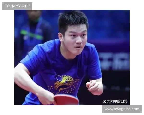 乒乓球个人能力排行榜揭晓上海乒乓球队荣登第八位引关注