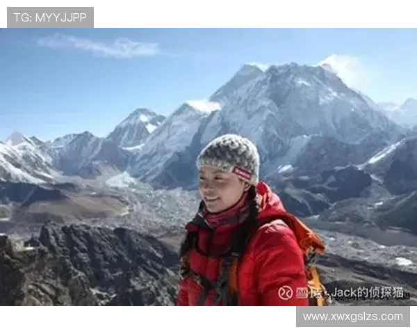 乒乓球传奇王静的成长之路与职业生涯深度对话