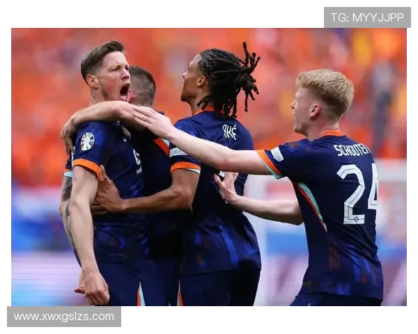 从逆境中崛起的足球明星排行榜揭示他们的奋斗与荣耀之路