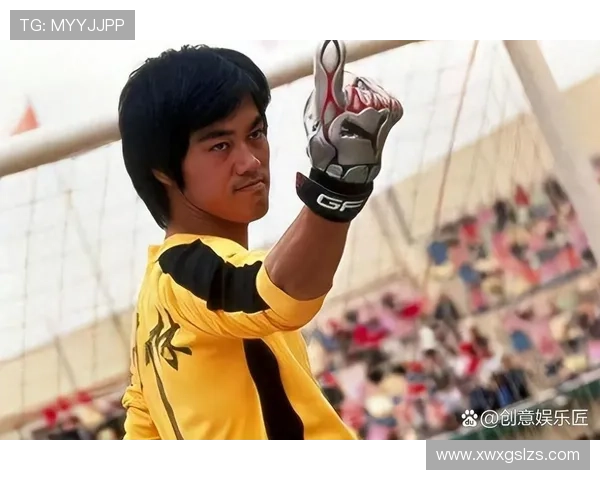 从草根到巅峰足球明星的奋斗与荣耀自传