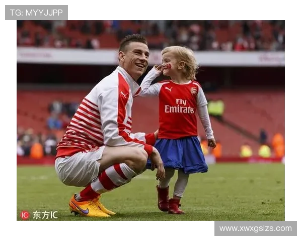 俄罗斯足球明星的崛起与他们在国际赛场上的表现分析