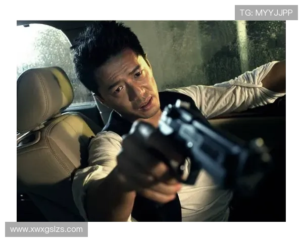 从默默无闻到耀眼星光努力拼搏成就足球明星的传奇之路