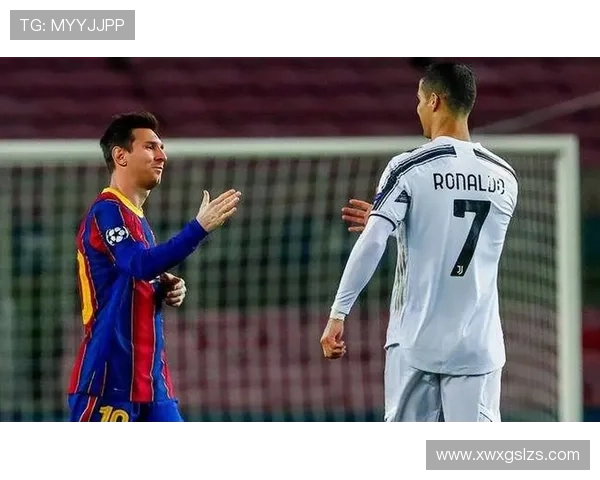 亳州足球明星盘点他们在绿茵场上的辉煌成就与影响力