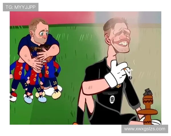 你的对手偶像足球明星背后的奋斗故事与成就启示