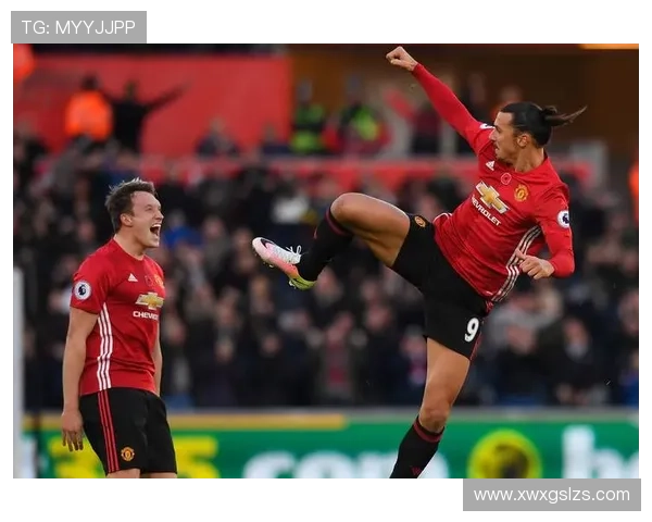 伊布挑战篮球场展现全能运动员风采引发球迷热议