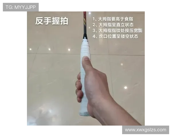 从零基础到高手之路：羽毛球技巧与训练全解析