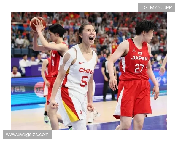 亚运会积分榜更新北京排球队以74分稳居第一名