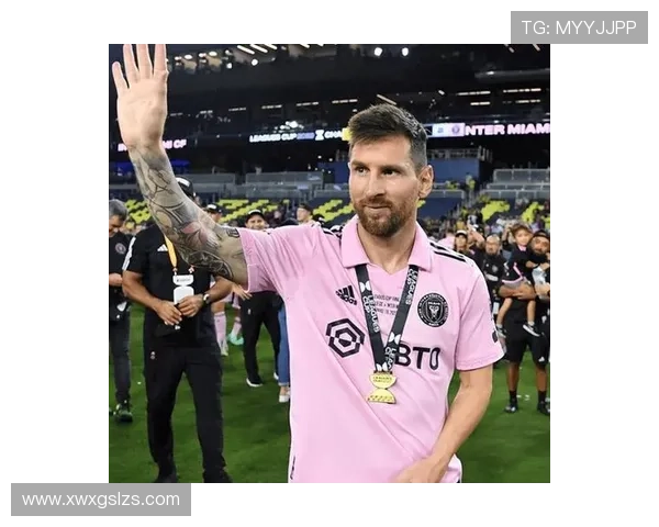 全球新生代足球天才盘点与未来潜力分析