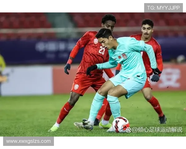 全国锦标赛特别报道：北京足球队不屈不挠的奋斗历程与荣耀追求