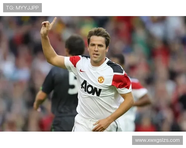 全球足球明星中谁的球技水平最高引发热议与讨论