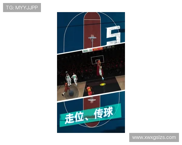 全国锦标赛回顾：杭州篮球队速度优势显著引领比赛潮流