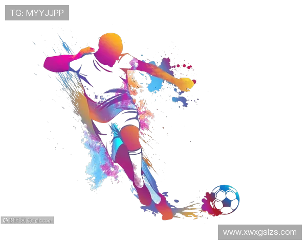 免费下载足球明星特效软件助你轻松制作精彩视频与炫酷特效