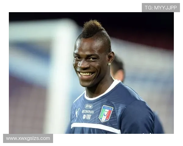 全球足球巨星排行榜揭晓谁将成为历史最佳球员的争议焦点