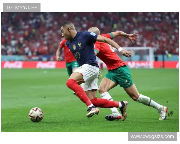 全球足球巨星的别名揭秘与背后的故事分析