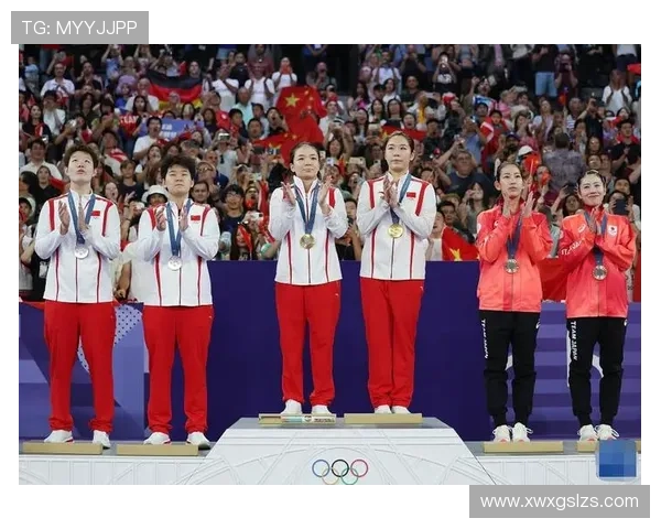 全国锦标赛积分榜更新北京羽毛球队以68分稳居第一名